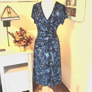 NorthStyle Soft Knit Dress